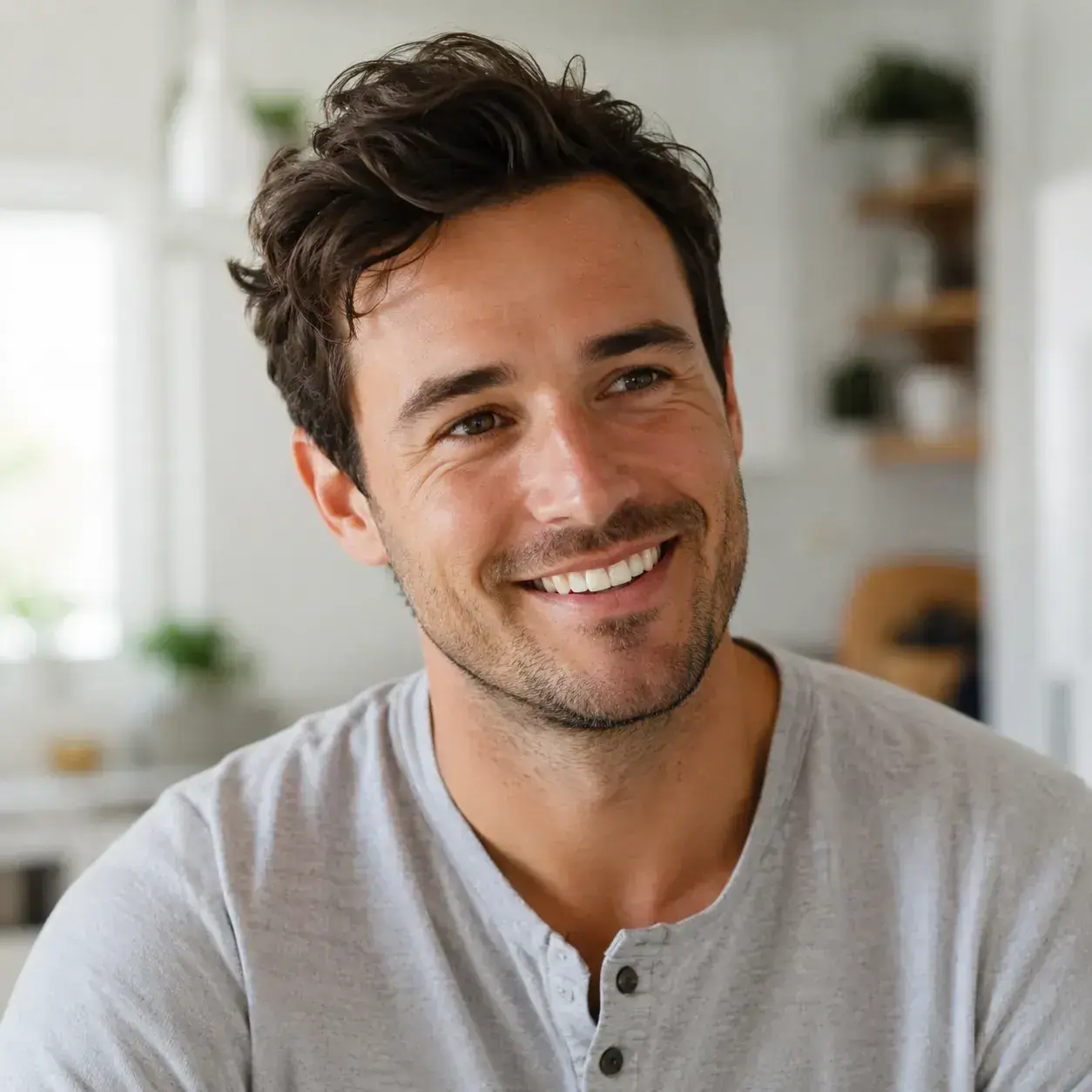 Carlos M. review for Drain Cleaning in Windsor, CA
